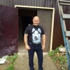 Сергей Ломакин, 38, г.Вязьма Сергей Ломакин, 38, г.Вязьма