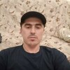 Мага, 30, г.Каспийск Мага, 30, г.Каспийск