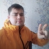 Анатолий, 25, г.Данков Анатолий, 25, г.Данков