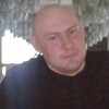 Сергей, 34, г.Курск Сергей, 34, г.Курск