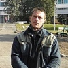 Андрей, 38, г.Поспелиха Андрей, 38, г.Поспелиха