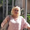 Ирина, 56, г.Ейск Ирина, 56, г.Ейск