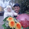 Алексей, 46, г.Нытва Алексей, 46, г.Нытва