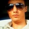 Константин, 28, г.Афипский Константин, 28, г.Афипский