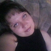 ТАТКА, 42, г.Новоселово ТАТКА, 42, г.Новоселово