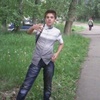 денис, 18, г.Комсомольск-на-Амуре денис, 18, г.Комсомольск-на-Амуре