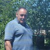 владимир, 55, г.Измалково владимир, 55, г.Измалково