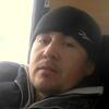 Альберт, 39, г.Бугульма Альберт, 39, г.Бугульма