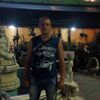 Андрей, 32, г.Морозовск Андрей, 32, г.Морозовск