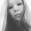 Ольга, 23, г.Невинномысск Ольга, 23, г.Невинномысск