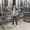 Иван, 30, г.Санкт-Петербург Иван, 30, г.Санкт-Петербург
