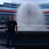 Виктор, 27, г.Луховицы Виктор, 27, г.Луховицы