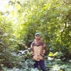 Иван, 30, г.Борисоглебск Иван, 30, г.Борисоглебск