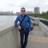 Вячеслав, 33, г.Краснодар Вячеслав, 33, г.Краснодар