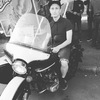Святослав, 20, г.Удачный Святослав, 20, г.Удачный