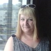 Ксюша, 28, г.Псков Ксюша, 28, г.Псков