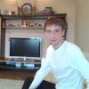 никита, 29, г.Владимир никита, 29, г.Владимир