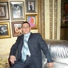 Александр, 33, г.Грачевка Александр, 33, г.Грачевка