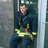 александр, 34, г.Москва александр, 34, г.Москва