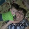 Танюшка, 37, г.Барнаул Танюшка, 37, г.Барнаул
