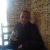 валера, 40, г.Далматово валера, 40, г.Далматово