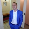 вадим, 29, г.Оренбург вадим, 29, г.Оренбург