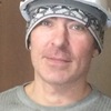 александр, 35, г.Тюмень александр, 35, г.Тюмень