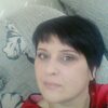 Татьяна, 45, г.Сатка Татьяна, 45, г.Сатка