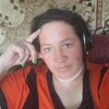 Татьяна, 37, г.Калининск Татьяна, 37, г.Калининск