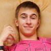 Степлер, 23, г.Березовский Степлер, 23, г.Березовский