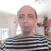 ИГОРЬ, 46, г.Сергиев Посад ИГОРЬ, 46, г.Сергиев Посад