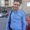 ваня, 36, г.Санкт-Петербург ваня, 36, г.Санкт-Петербург