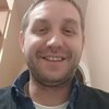 Алексей, 30, г.Невинномысск Алексей, 30, г.Невинномысск