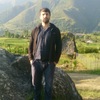 мурад, 34, г.Кизилюрт мурад, 34, г.Кизилюрт