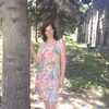 Татьяна, 37, г.Новосибирск Татьяна, 37, г.Новосибирск