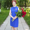Галина, 47, г.Киров Галина, 47, г.Киров
