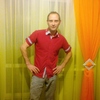 Станислав, 39, г.Козельск Станислав, 39, г.Козельск