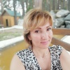 Татьяна, 55, г.Ангарск Татьяна, 55, г.Ангарск