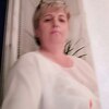 ,Раиля, 46, г.Ульяновск ,Раиля, 46, г.Ульяновск