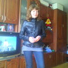 Людмила, 51, г.Псков Людмила, 51, г.Псков