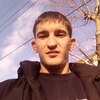 Максим, 25, г.Магнитогорск Максим, 25, г.Магнитогорск
