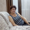 Наталья, 62, г.Новосибирск Наталья, 62, г.Новосибирск
