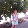 Катя, 29, г.Ильский Катя, 29, г.Ильский