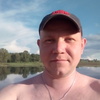 Фаниль Фаткуллин, 28, г.Стерлитамак Фаниль Фаткуллин, 28, г.Стерлитамак