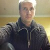 Слава, 43, г.Великий Новгород (Новгород) Слава, 43, г.Великий Новгород (Новгород)
