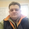 Максим Суслов, 34, г.Уссурийск Максим Суслов, 34, г.Уссурийск