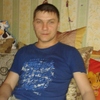 Владимир, 32, г.Красноярск Владимир, 32, г.Красноярск