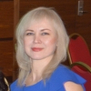 Любовь, 42, г.Красноярск Любовь, 42, г.Красноярск