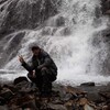 Саня, 34, г.Хабаровск Саня, 34, г.Хабаровск