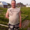 Сергей, 51, г.Череповец Сергей, 51, г.Череповец